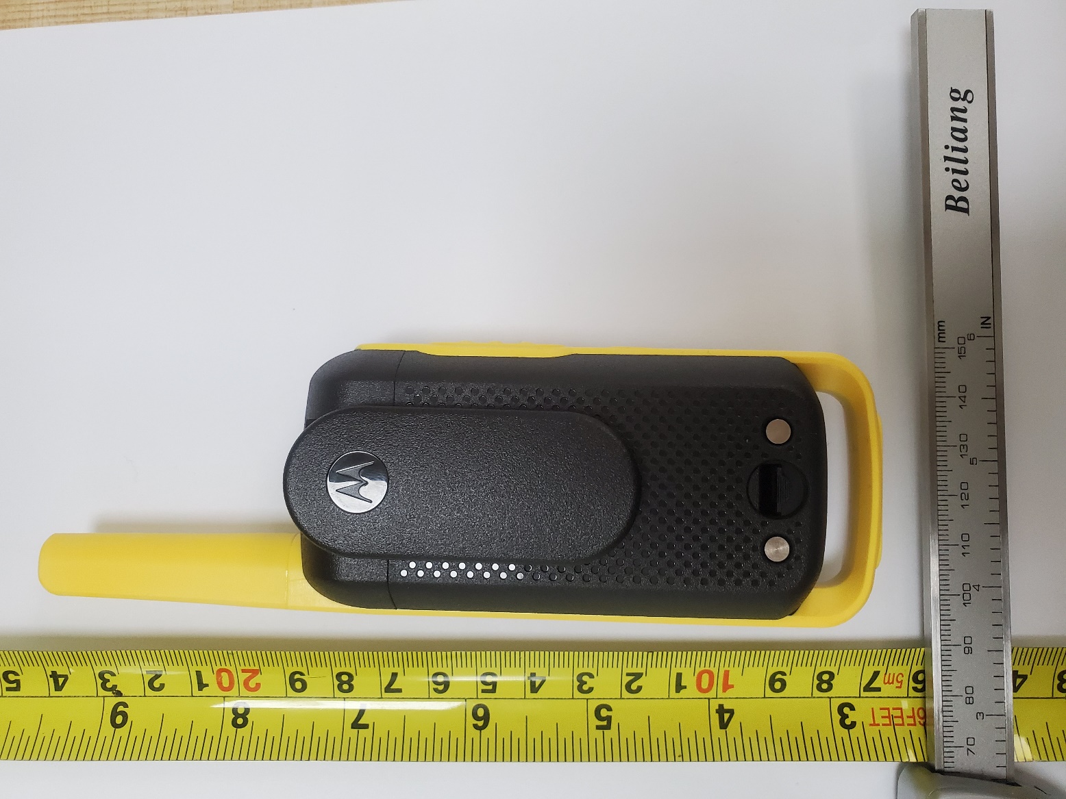 Product image for AZ489FT4961