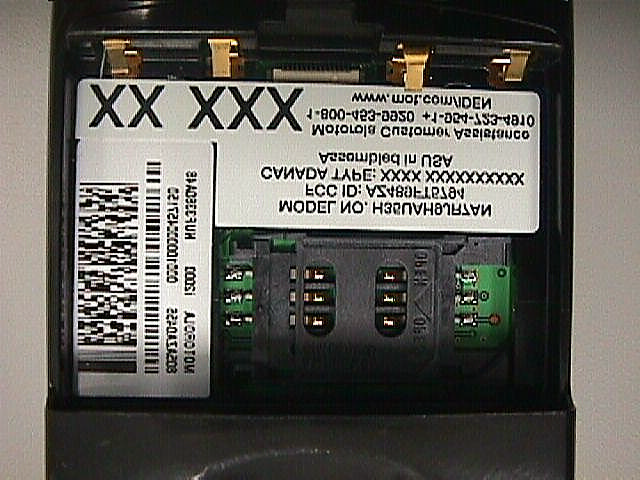 Product image for AZ489FT5794