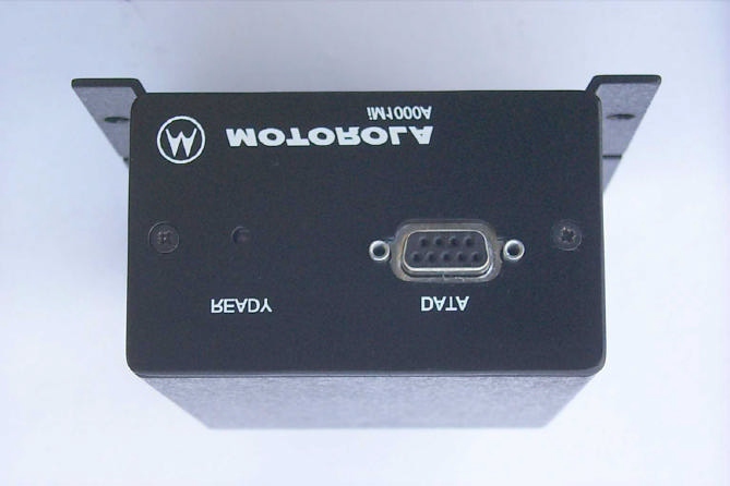 Product image for AZ489FT5797