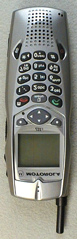 Product image for AZ489FT5807