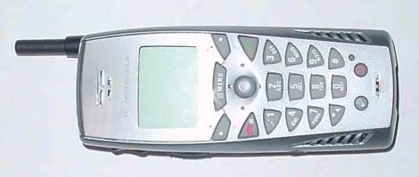 Product image for AZ489FT5818