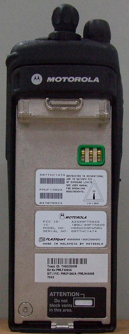 Product image for AZ489FT5849