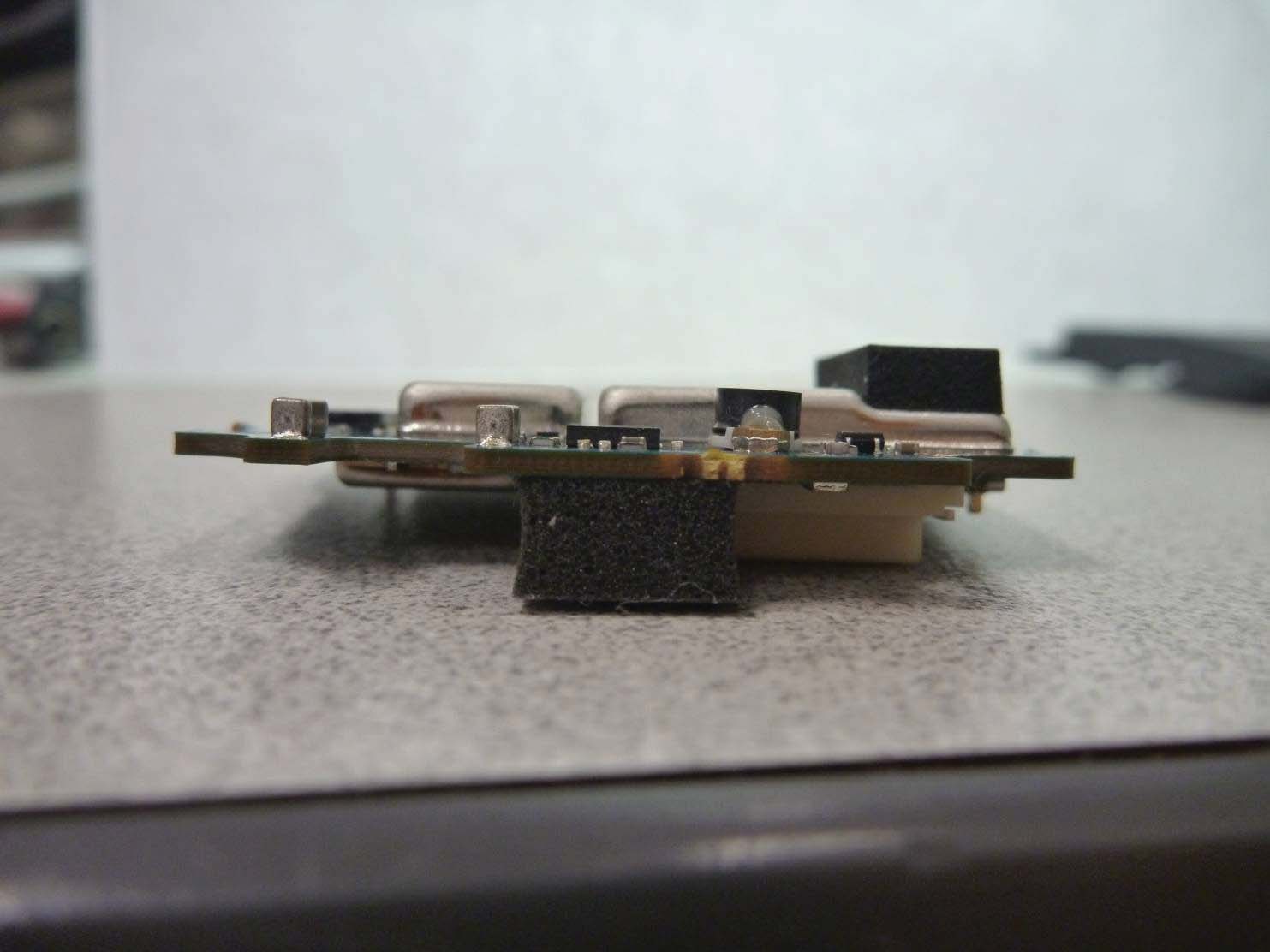 Product image for AZ489FT6000