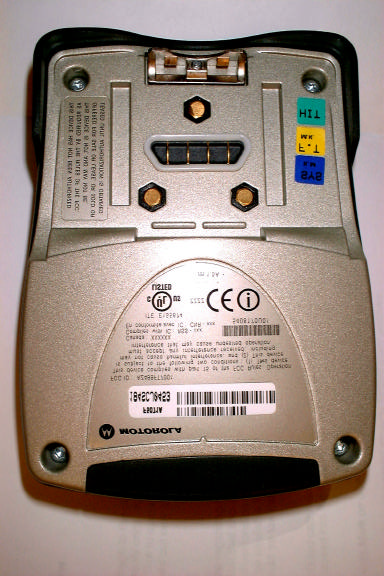 Product image for AZ489FT7001