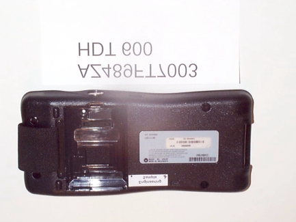 Product image for AZ489FT7003