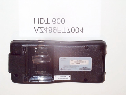 Product image for AZ489FT7004