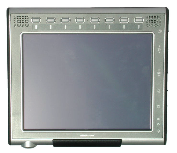 Product image for AZ489FT7006