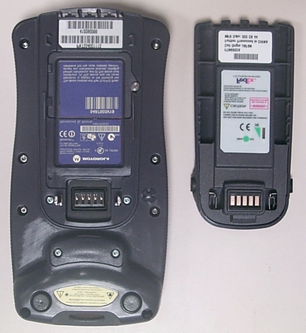 Product image for AZ489FT7008