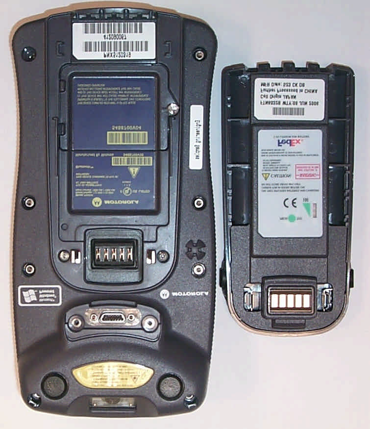 Product image for AZ489FT7010