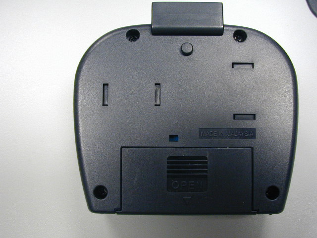 Product image for AZ489FT7020