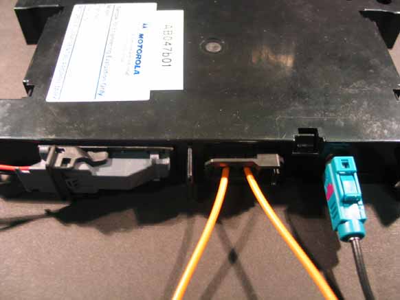 Product image for AZ489FT7024