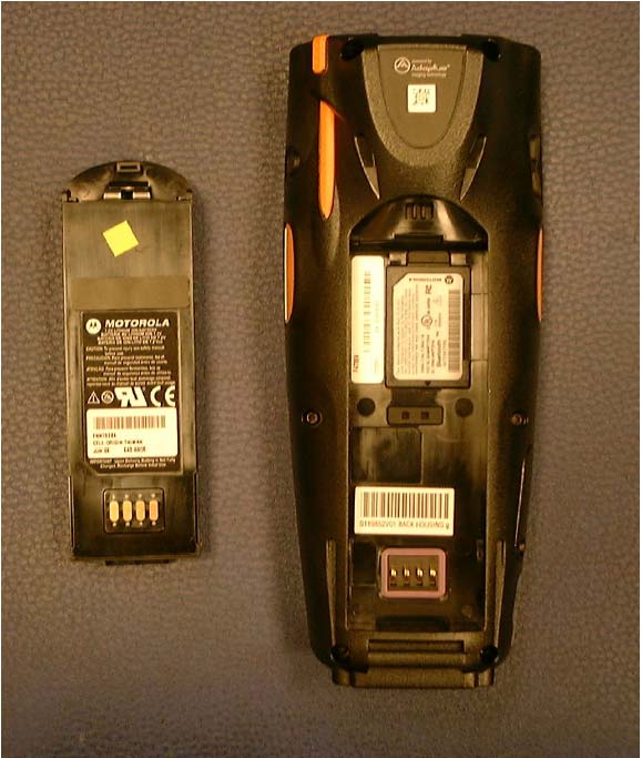 Product image for AZ489FT7030