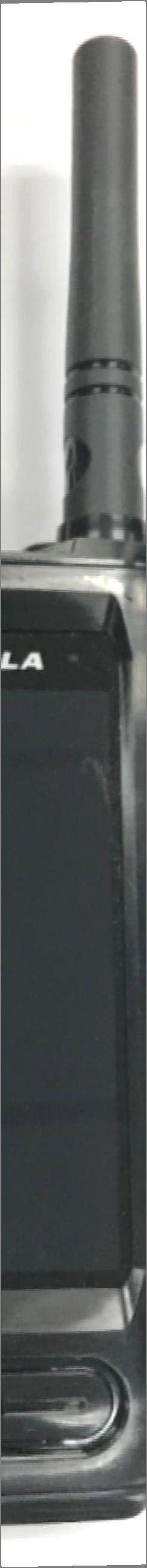 Product image for AZ489FT7133