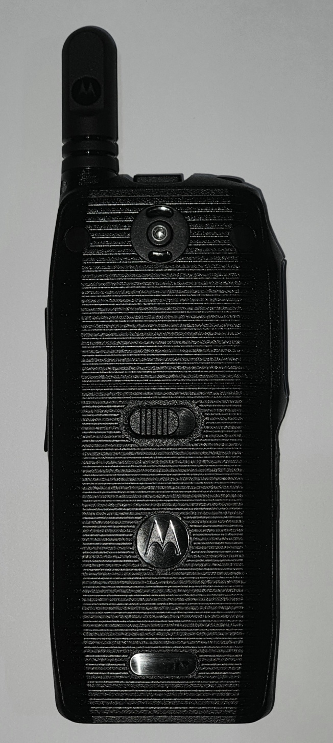 Product image for AZ489FT7136