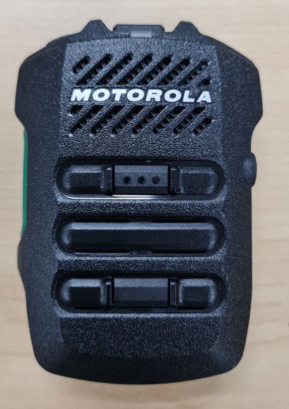 Product image for AZ489FT7173