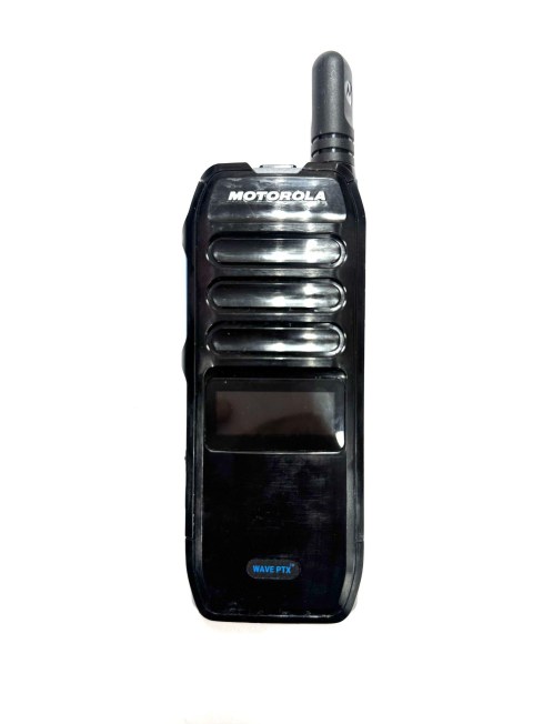 Product image for AZ489FT7187