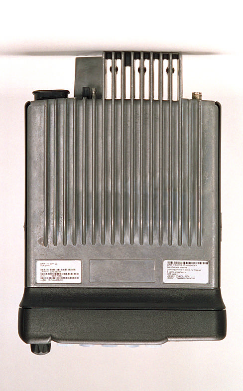 Product image for AZ492FT1626