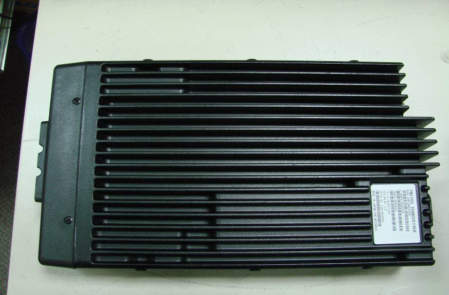 Product image for AZ492FT1629