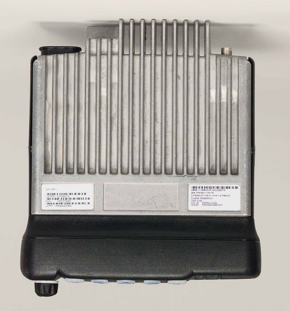 Product image for AZ492FT3795