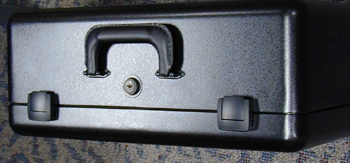 Product image for AZ492FT3800