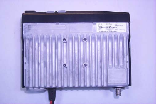 Product image for AZ492FT3805