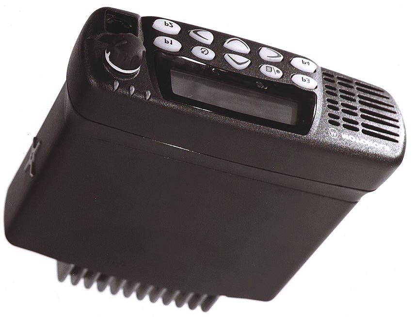 Product image for AZ492FT4829