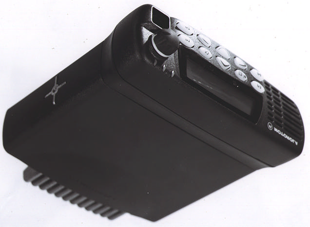 Product image for AZ492FT4830