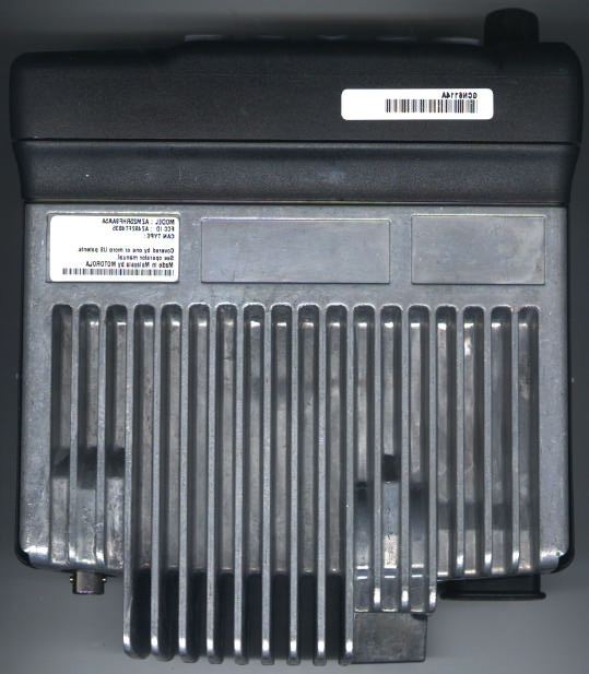 Product image for AZ492FT4835