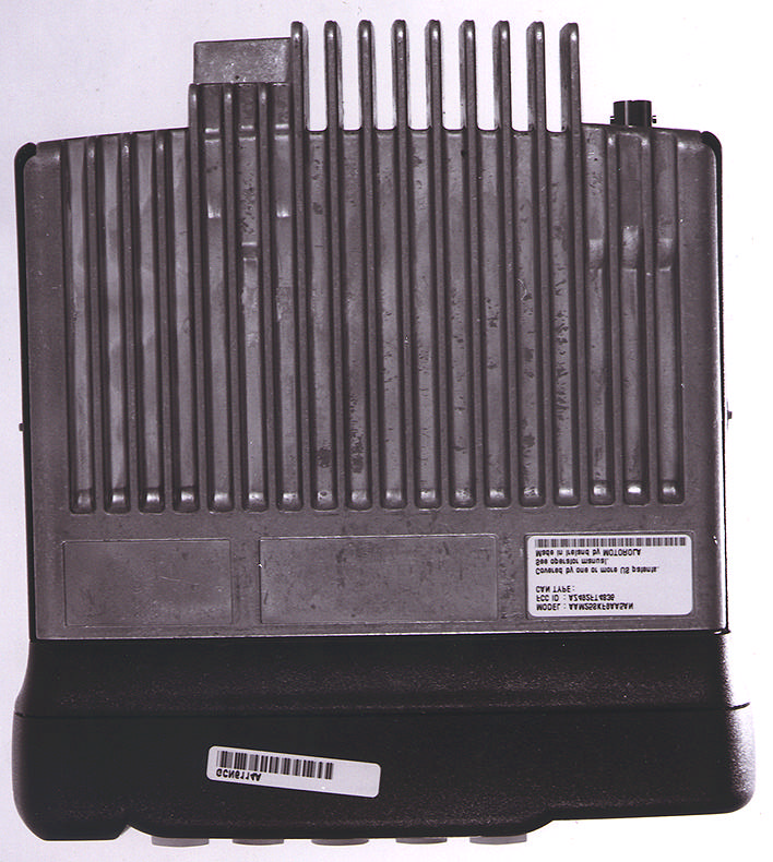 Product image for AZ492FT4836