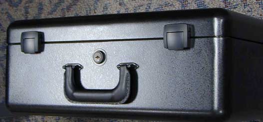 Product image for AZ492FT4847