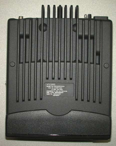 Product image for AZ492FT4862