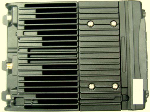 Product image for AZ492FT4895