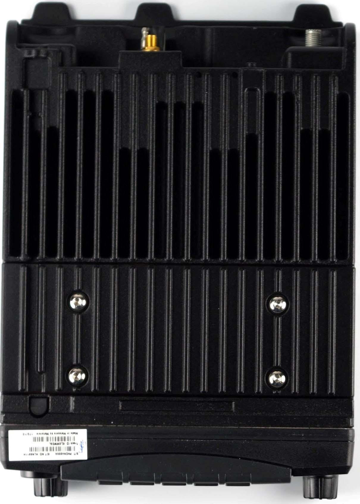 Product image for AZ492FT4896