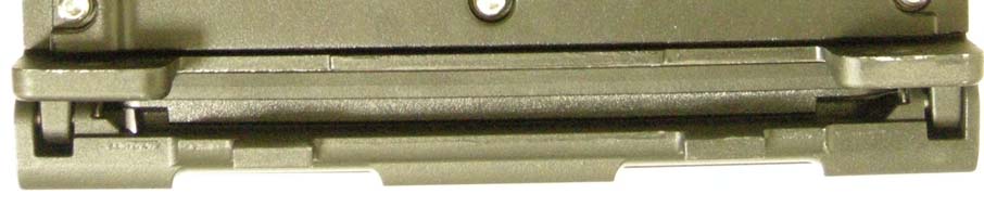 Product image for AZ492FT4898