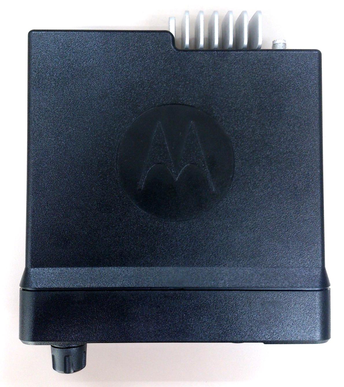 Product image for AZ492FT4976