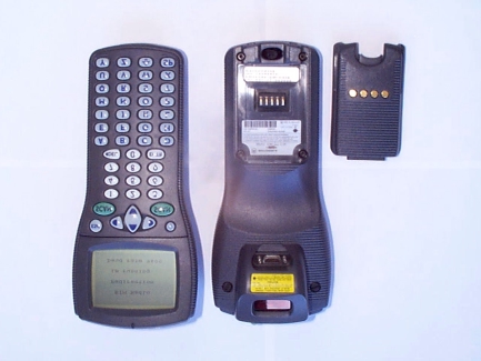 Product image for AZ492FT5802