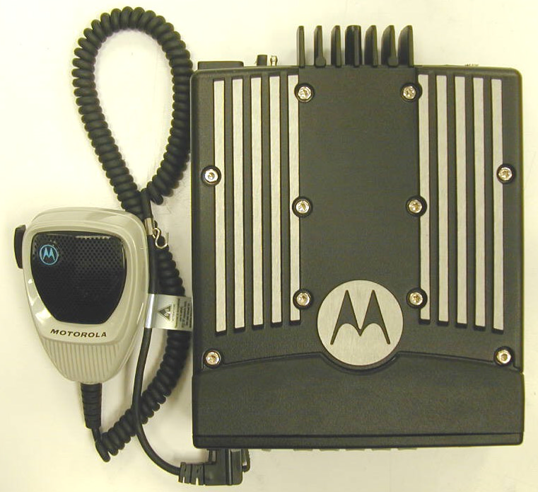 Product image for AZ492FT5823