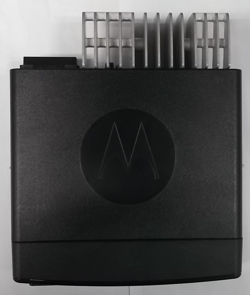 Product image for AZ492FT5869