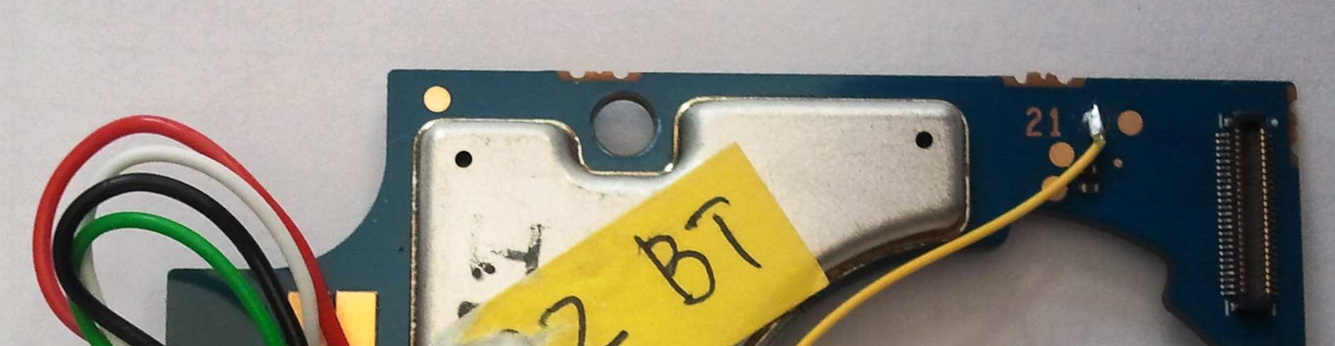 Product image for AZ492FT6002