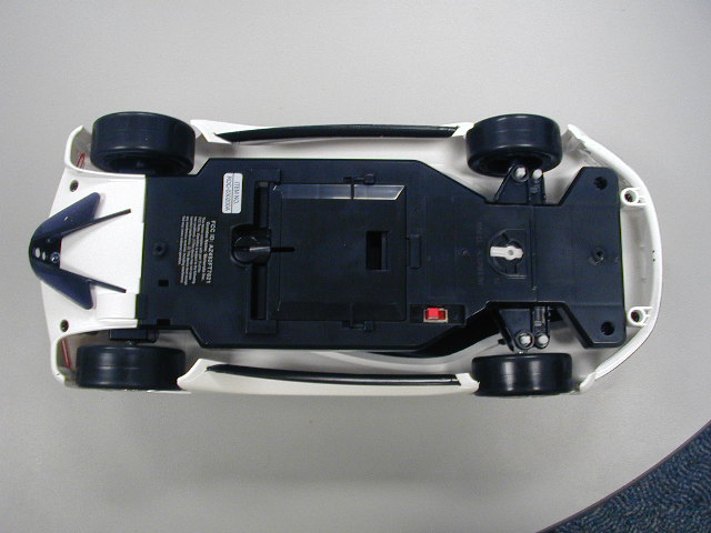 Product image for AZ492FT7021