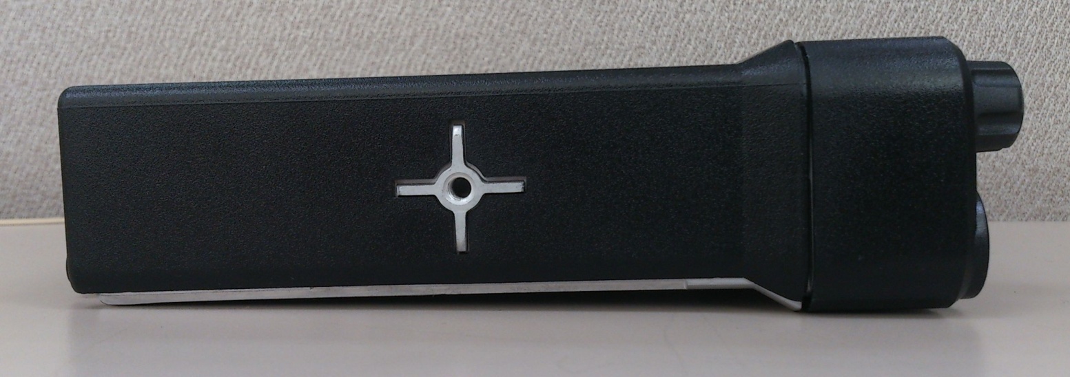 Product image for AZ492FT7079