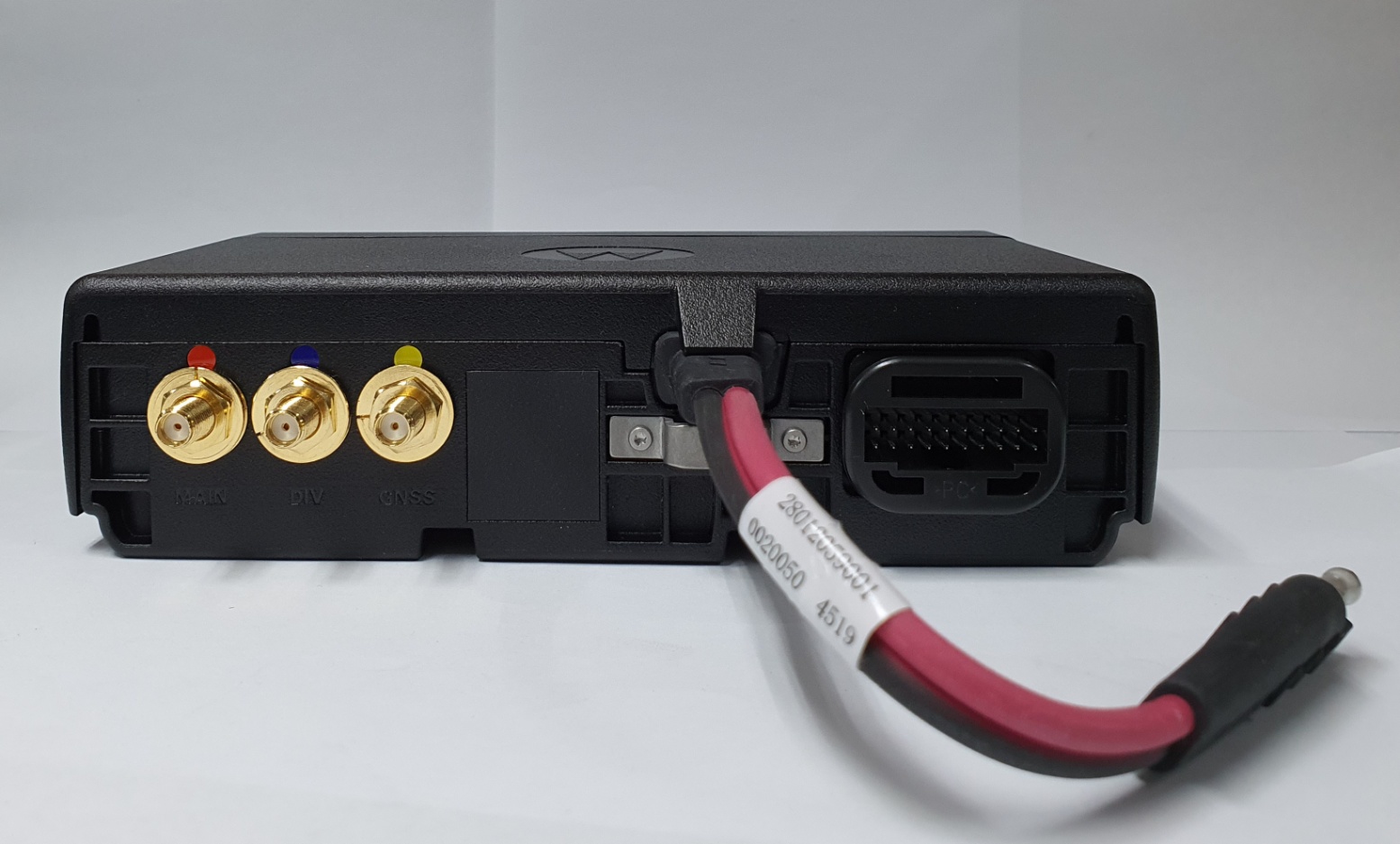 Product image for AZ492FT7127