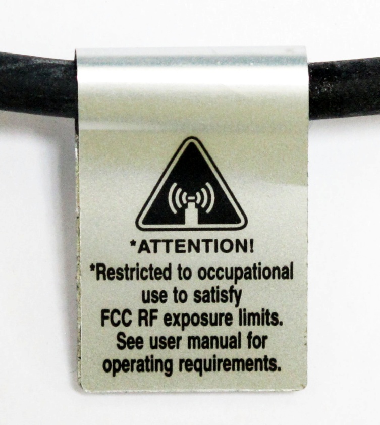 Product image for AZ492FT7129