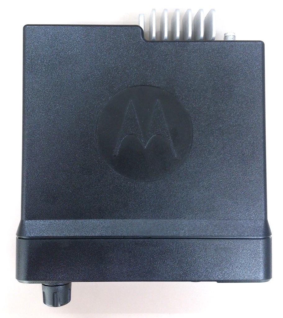 Product image for AZ492FT7138