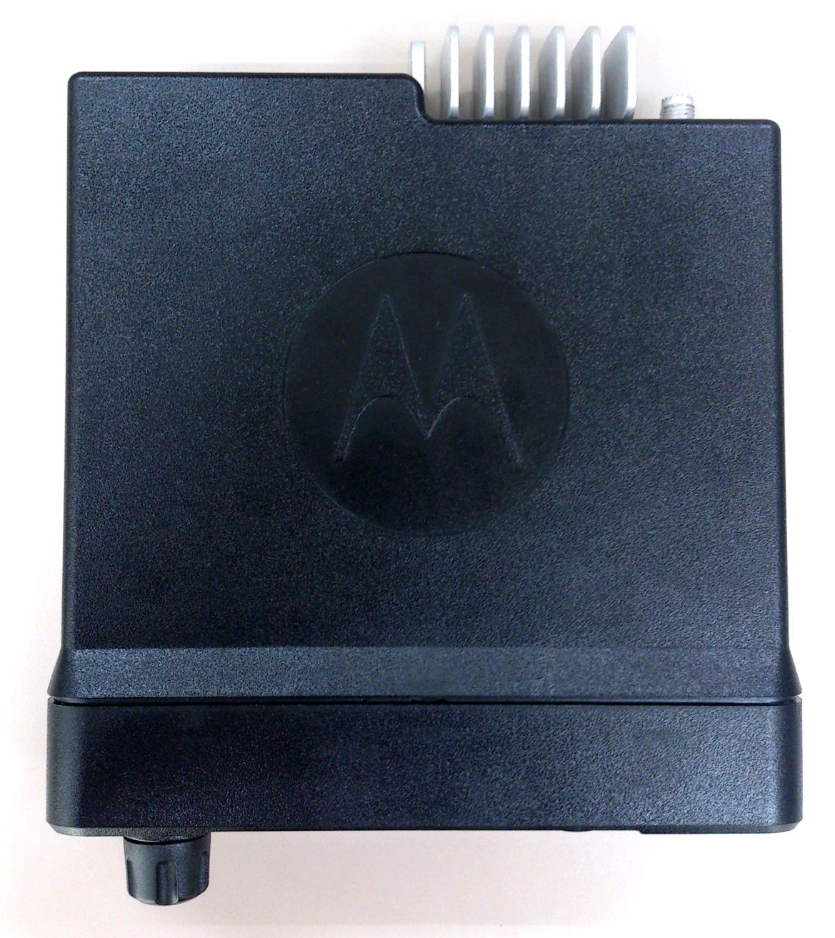 Product image for AZ492FT7170