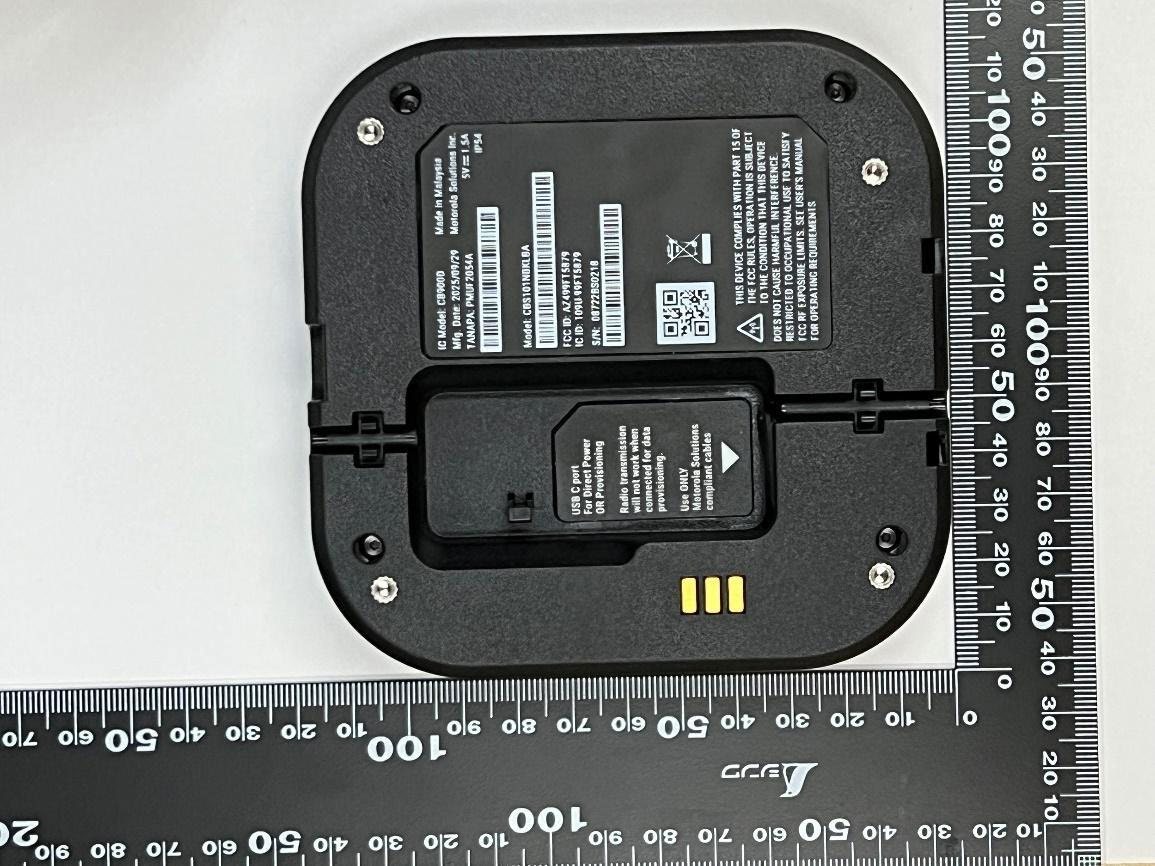 Product image for AZ499FT5879