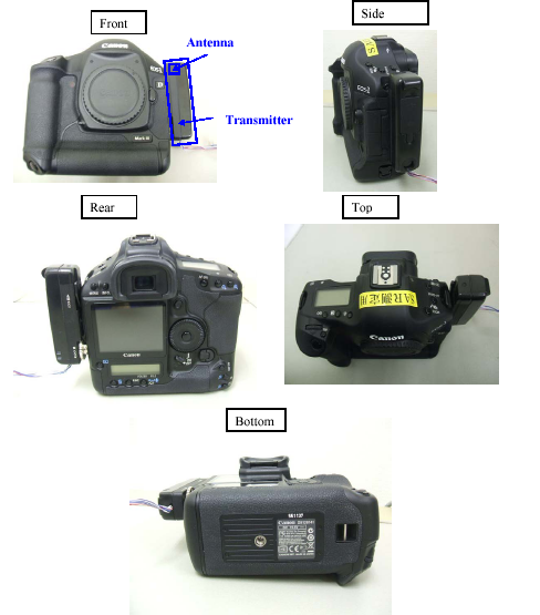 Product image for AZD162