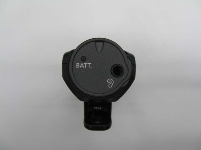 Product image for AZD210