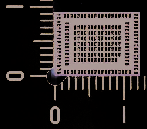 Product image for AZD248