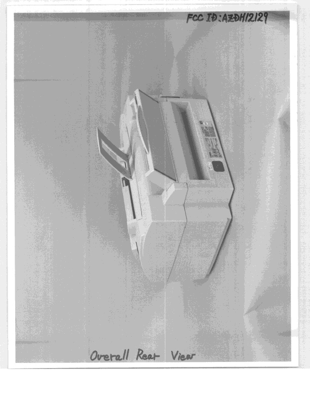 Product image for AZDH12129